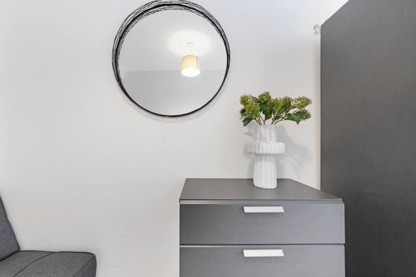 2 Bed Apartment- Finsbury Park Station B Londra Dış mekan fotoğraf